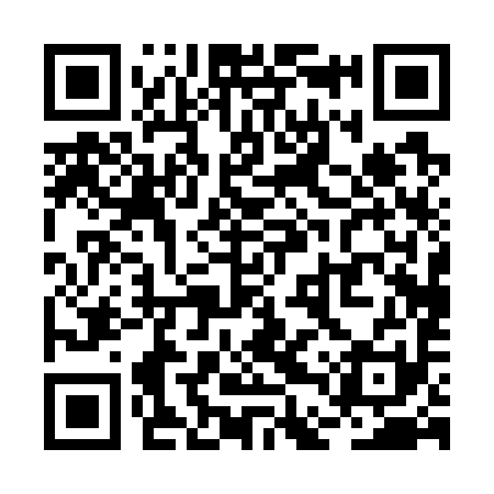QR code for RDP791