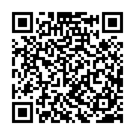 QR code for RDP827