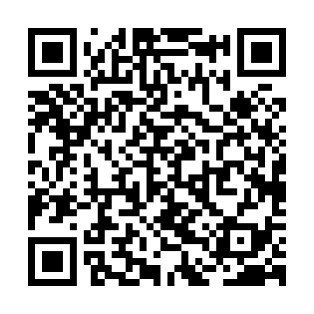 QR code for RDP839