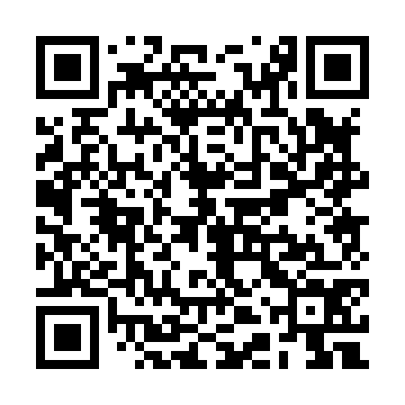 QR code for RDP874