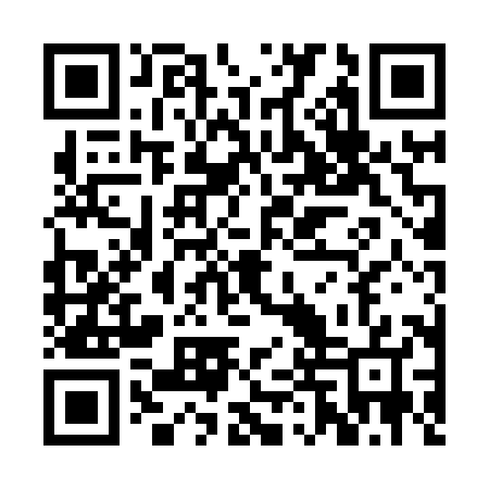 QR code for RDP887