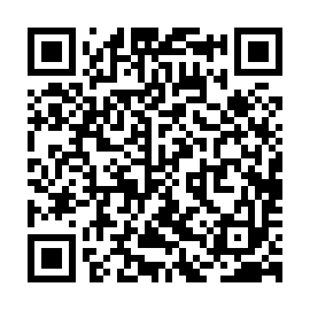 QR code for RDP893