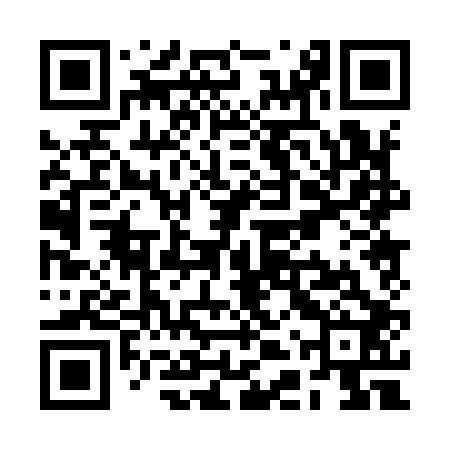 QR code for RDP902