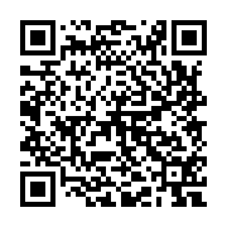 QR code for RDP914