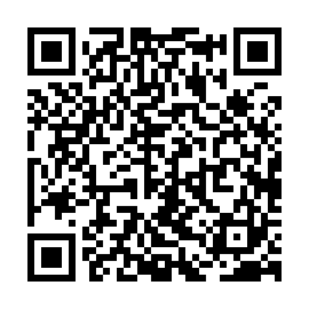 QR code for RDP923