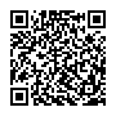 QR code for RDP936