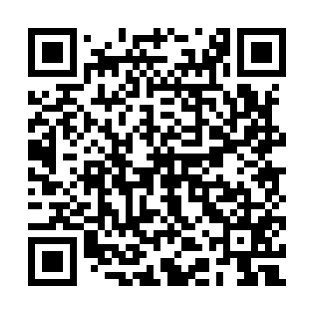 QR code for RDP955