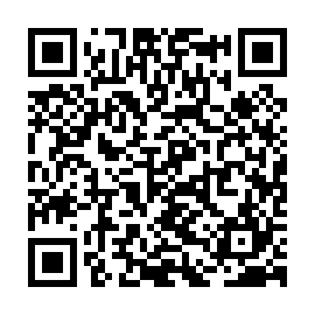 QR code for RDQ024