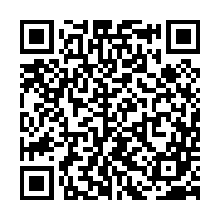 QR code for RDQ047