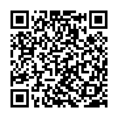 QR code for RDQ068