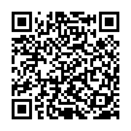 QR code for RDQ069