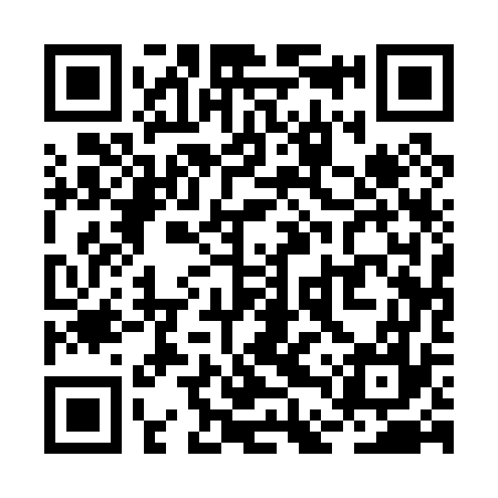 QR code for RDQ077