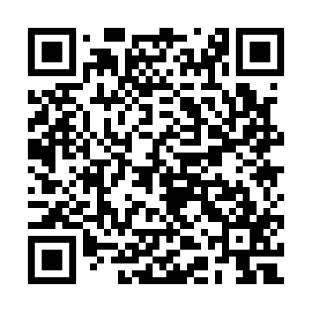 QR code for RDQ117