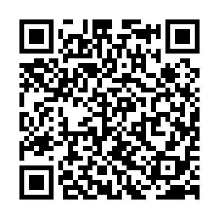 QR code for RDQ118