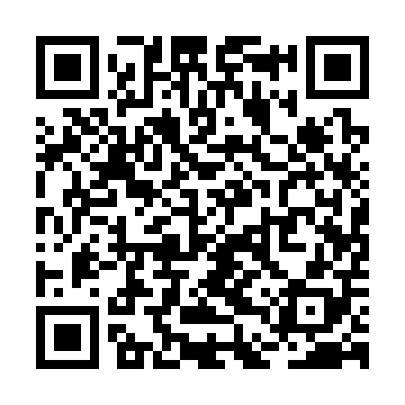 QR code for RDQ308