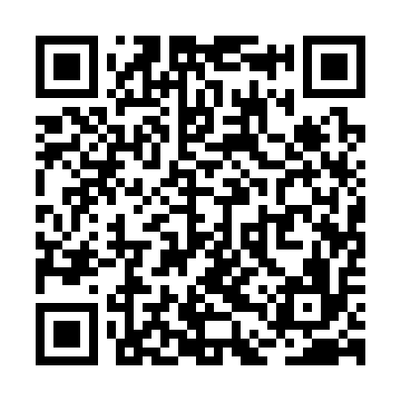 QR code for RDQ316