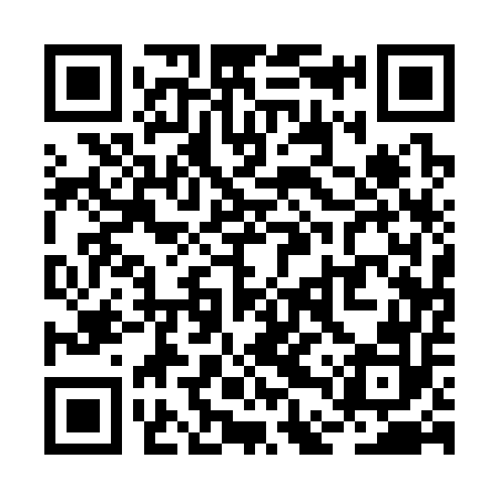 QR code for RDQ352