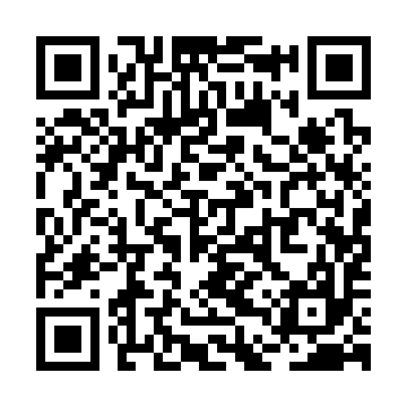 QR code for RDQ397