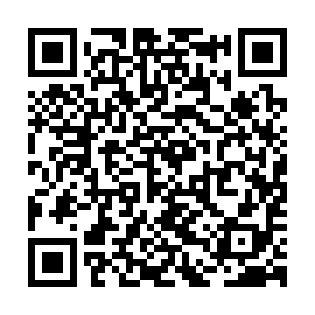 QR code for RDQ398