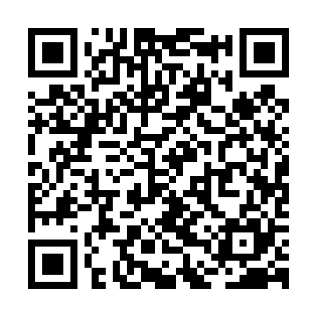QR code for RDQ425