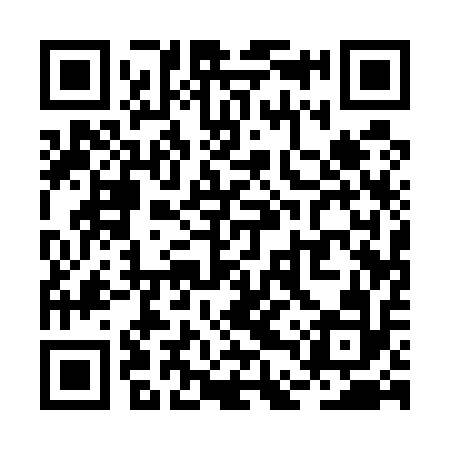 QR code for RDQ512