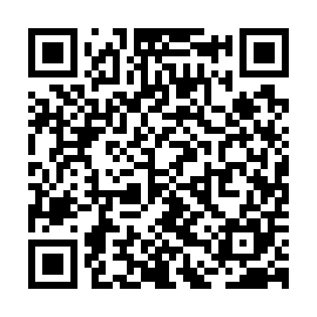 QR code for RDQ705