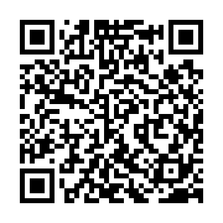 QR code for RDQ730