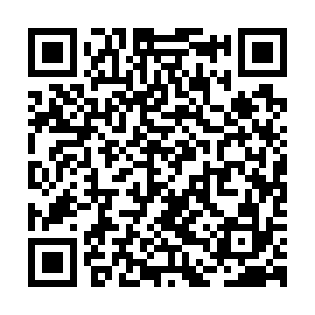 QR code for RDQ732