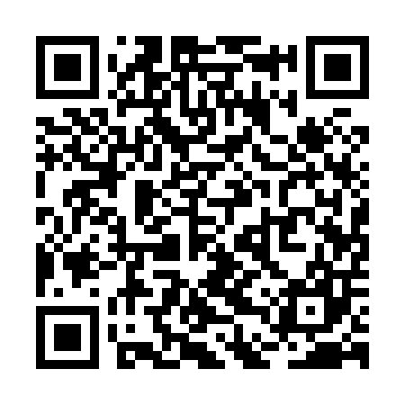 QR code for RDQ807
