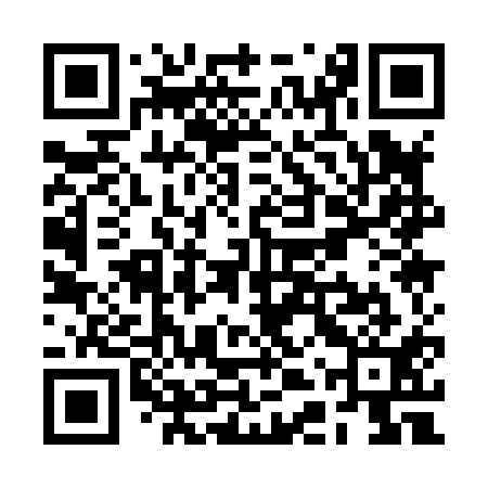 QR code for RDQ811
