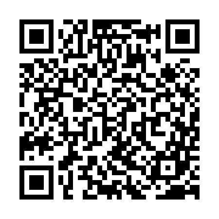 QR code for RDQ847