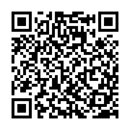 QR code for RDQ848