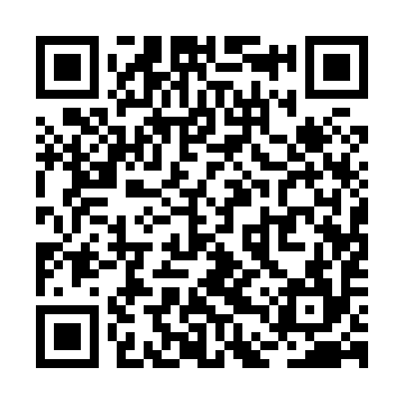 QR code for RDQ894