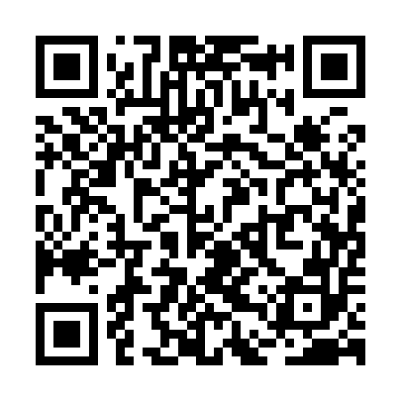 QR code for RDQ952