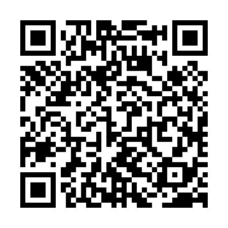QR code for RDR038