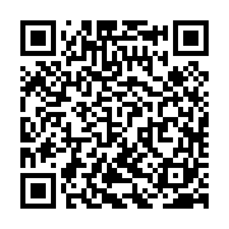 QR code for RDR061