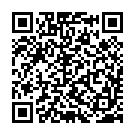 QR code for RDR092