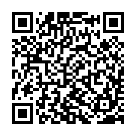 QR code for RDR094