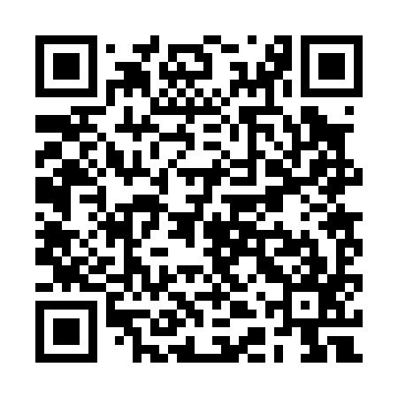 QR code for RDR097