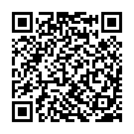 QR code for RDR098