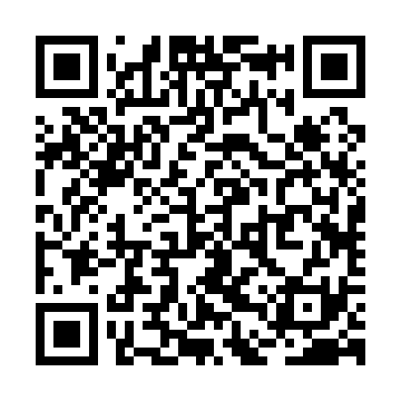QR code for RDR131