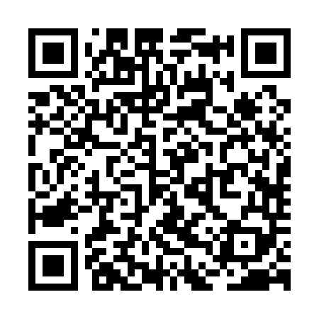 QR code for RDR149