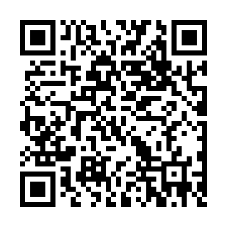 QR code for RDR167