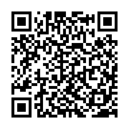 QR code for RDR215
