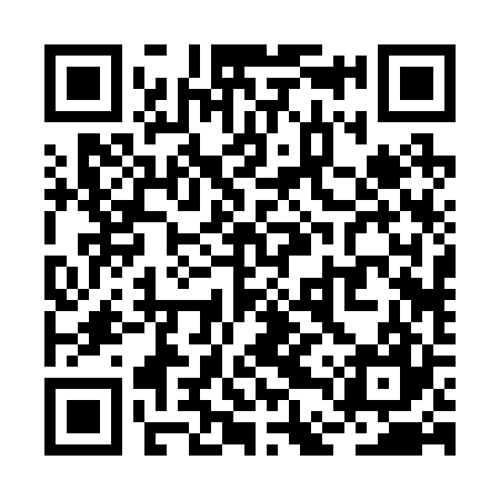 QR code for RDR227