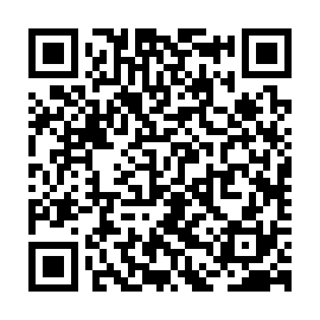 QR code for RDR330