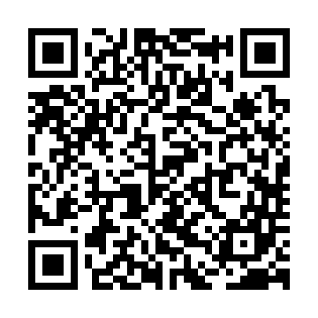 QR code for RDR347