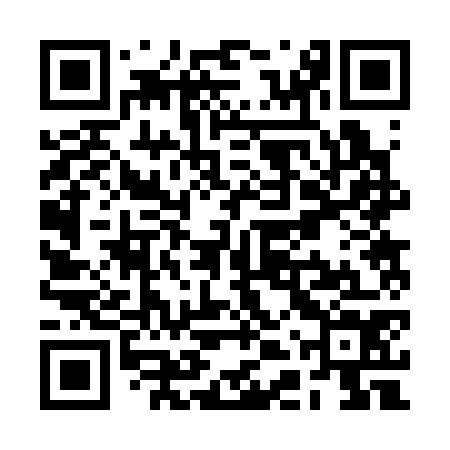 QR code for RDR374