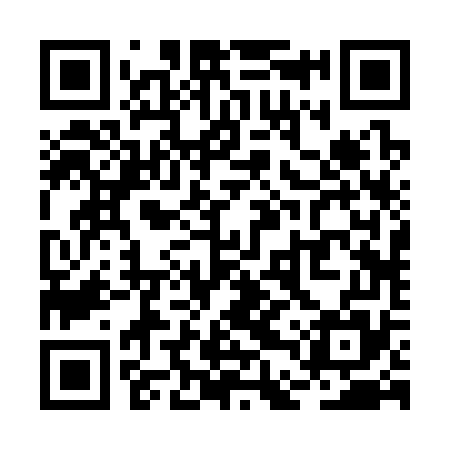 QR code for RDR375