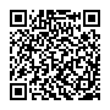 QR code for RDR393